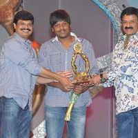 santosham awards  2011 winners pictures | Picture 56493